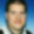 Profilbild von Ronald Schmidt