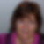 Profilbild von Heike Trecksler