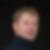 Profilbild von Oliver Untucht