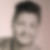 Profilbild von Paul Pfeiffer