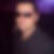 Profilbild von Thomas Emmerich