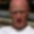Profilbild von Mike Plaul