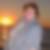 Profilbild von Monika Ostkamp
