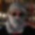 Profilbild von Dirk Hahnrath