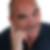 Profilbild von Uwe Wacker