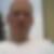 Profilbild von Mike Munzig