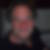 Profilbild von Boris Brock