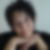 Profilbild von Rebecca Erdemir