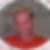 Profilbild von Klaus Drexl