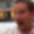 Profilbild von Maik Mösch