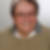 Profilbild von Maria Wolters