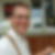 Profilbild von Marc Neumann
