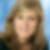 Profilbild von Anni Weidemann