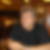 Profilbild von Artur Adelmann