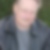 Profilbild von Holger Hartwig