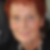 Profilbild von Birgit Ring-Baltruweit