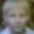 Profilbild von Marcel Oefele