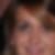 Profilbild von Frauke Bock