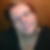 Profilbild von Ellen Scherf
