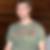 Profilbild von Steffen Mattern