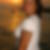 Profilbild von Sandra Lange