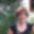 Profilbild von Peggy Theim