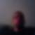 Profilbild von Tino Spirius