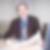 Profilbild von Harald Maisch