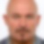 Profilbild von Uwe Kind