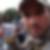 Profilbild von Steffen Abendroth