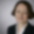 Profilbild von Ute Müller