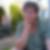 Profilbild von Nicole Angrick