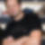 Profilbild von Niklas Bo Beckert