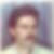 Profilbild von Klaus Fechter
