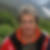 Profilbild von Ingrid Haxter
