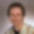 Profilbild von Udo Hotten