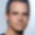 Profilbild von Cedric Causemann