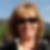 Profilbild von Simone Schanz