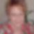 Profilbild von Mandy Butt