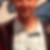 Profilbild von Nico Oschmann