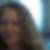 Profilbild von Barbara Wieltschnig