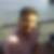 Profilbild von Ismail Yilmaz