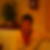 Profilbild von Elke Ruhnow