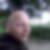 Profilbild von Holger Linss