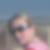 Profilbild von Nadine Uhlemann