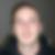 Profilbild von Nico Flick
