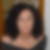 Profilbild von Kirsten Wesemann