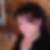 Profilbild von Jutta Willms