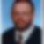 Profilbild von Christoph Winkelmann