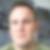 Profilbild von Michael Ginschor